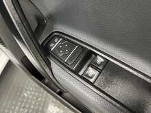 Mercedes-Benz Citan 1.5 110 CDI Progressive Panel Van 5dr Diesel Manual L1 Euro 6 (s/s) (95 ps) - U2984