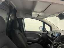 Mercedes-Benz Citan 1.5 110 CDI Progressive Panel Van 5dr Diesel Manual L1 Euro 6 (s/s) (95 ps) - U2984