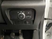 Mercedes-Benz Citan 1.5 110 CDI Progressive Panel Van 5dr Diesel Manual L1 Euro 6 (s/s) (95 ps) - U2984