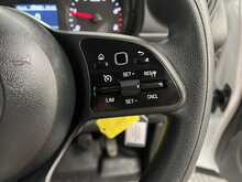 Mercedes-Benz Citan 1.5 110 CDI Progressive Panel Van 5dr Diesel Manual L1 Euro 6 (s/s) (95 ps) - U2984