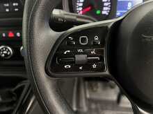 Mercedes-Benz Citan 1.5 110 CDI Progressive Panel Van 5dr Diesel Manual L1 Euro 6 (s/s) (95 ps) - U2984