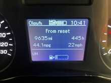 Mercedes-Benz Citan 1.5 110 CDI Progressive Panel Van 5dr Diesel Manual L1 Euro 6 (s/s) (95 ps) - U2984
