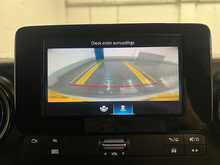 Mercedes-Benz Citan 1.5 110 CDI Progressive Panel Van 5dr Diesel Manual L1 Euro 6 (s/s) (95 ps) - U2984