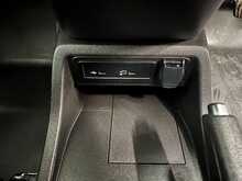 Mercedes-Benz Citan 1.5 110 CDI Progressive Panel Van 5dr Diesel Manual L1 Euro 6 (s/s) (95 ps) - U2984