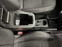 Mercedes-Benz Citan 1.5 110 CDI Progressive Panel Van 5dr Diesel Manual L1 Euro 6 (s/s) (95 ps) - U2984