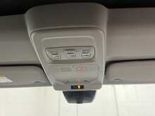 Mercedes-Benz Citan 1.5 110 CDI Progressive Panel Van 5dr Diesel Manual L1 Euro 6 (s/s) (95 ps) - U2984