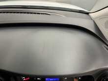 Mercedes-Benz Citan 1.5 110 CDI Progressive Panel Van 5dr Diesel Manual L1 Euro 6 (s/s) (95 ps) - U2984