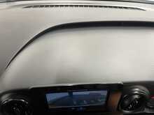 Mercedes-Benz Citan 1.5 110 CDI Progressive Panel Van 5dr Diesel Manual L1 Euro 6 (s/s) (95 ps) - U2984