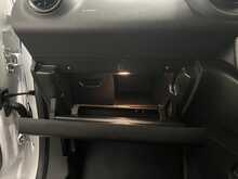 Mercedes-Benz Citan 1.5 110 CDI Progressive Panel Van 5dr Diesel Manual L1 Euro 6 (s/s) (95 ps) - U2984
