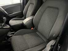 Mercedes-Benz Citan 1.5 110 CDI Progressive Panel Van 5dr Diesel Manual L1 Euro 6 (s/s) (95 ps) - U2984