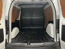Mercedes-Benz Citan 1.5 110 CDI Progressive Panel Van 5dr Diesel Manual L1 Euro 6 (s/s) (95 ps) - U2984