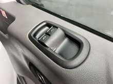 Ford Transit 2.0 350 EcoBlue Leader Panel Van 5dr Diesel Manual RWD L3 H3 Euro 6 (s/s) (130 ps) - U2987