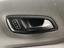 Ford Transit 2.0 350 EcoBlue Leader Panel Van 5dr Diesel Manual RWD L3 H3 Euro 6 (s/s) (130 ps) - U2987