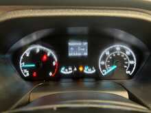 Ford Transit 2.0 350 EcoBlue Leader Panel Van 5dr Diesel Manual RWD L3 H3 Euro 6 (s/s) (130 ps) - U2987