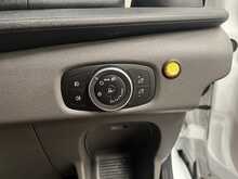 Ford Transit 2.0 350 EcoBlue Leader Panel Van 5dr Diesel Manual RWD L3 H3 Euro 6 (s/s) (130 ps) - U2987