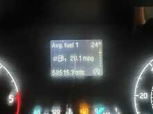 Ford Transit 2.0 350 EcoBlue Leader Panel Van 5dr Diesel Manual RWD L3 H3 Euro 6 (s/s) (130 ps) - U2987