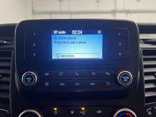 Ford Transit 2.0 350 EcoBlue Leader Panel Van 5dr Diesel Manual RWD L3 H3 Euro 6 (s/s) (130 ps) - U2987