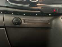 Ford Transit 2.0 350 EcoBlue Leader Panel Van 5dr Diesel Manual RWD L3 H3 Euro 6 (s/s) (130 ps) - U2987