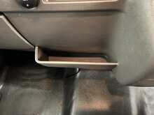 Ford Transit 2.0 350 EcoBlue Leader Panel Van 5dr Diesel Manual RWD L3 H3 Euro 6 (s/s) (130 ps) - U2987