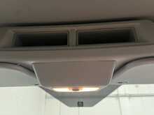 Ford Transit 2.0 350 EcoBlue Leader Panel Van 5dr Diesel Manual RWD L3 H3 Euro 6 (s/s) (130 ps) - U2987