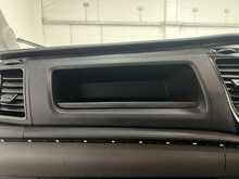 Ford Transit 2.0 350 EcoBlue Leader Panel Van 5dr Diesel Manual RWD L3 H3 Euro 6 (s/s) (130 ps) - U2987