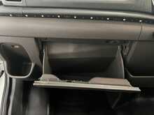 Ford Transit 2.0 350 EcoBlue Leader Panel Van 5dr Diesel Manual RWD L3 H3 Euro 6 (s/s) (130 ps) - U2987