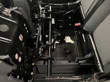 Ford Transit 2.0 350 EcoBlue Leader Panel Van 5dr Diesel Manual RWD L3 H3 Euro 6 (s/s) (130 ps) - U2987