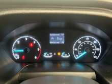 Ford Transit 2.0 350 EcoBlue HD Leader Chassis Cab 2dr Diesel Manual RWD L4 Euro 6 (s/s) (130 ps) 2.0 2dr Luton - U2988