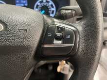 Ford Transit 2.0 350 EcoBlue HD Leader Chassis Cab 2dr Diesel Manual RWD L4 Euro 6 (s/s) (130 ps) 2.0 2dr Luton - U2988