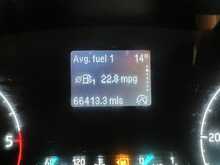 Ford Transit 2.0 350 EcoBlue HD Leader Chassis Cab 2dr Diesel Manual RWD L4 Euro 6 (s/s) (130 ps) 2.0 2dr Luton - U2988