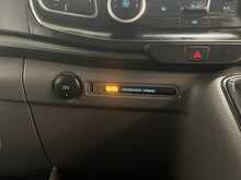 Ford Transit 2.0 350 EcoBlue HD Leader Chassis Cab 2dr Diesel Manual RWD L4 Euro 6 (s/s) (130 ps) 2.0 2dr Luton - U2988