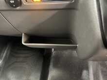 Ford Transit 2.0 350 EcoBlue HD Leader Chassis Cab 2dr Diesel Manual RWD L4 Euro 6 (s/s) (130 ps) 2.0 2dr Luton - U2988
