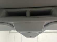Ford Transit 2.0 350 EcoBlue HD Leader Chassis Cab 2dr Diesel Manual RWD L4 Euro 6 (s/s) (130 ps) 2.0 2dr Luton - U2988