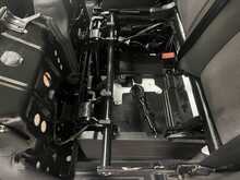 Ford Transit 2.0 350 EcoBlue HD Leader Chassis Cab 2dr Diesel Manual RWD L4 Euro 6 (s/s) (130 ps) 2.0 2dr Luton - U2988