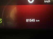 Vauxhall Vivaro 2.0 Turbo D Prime Crew Van Double Cab 6dr Diesel Manual SWB Euro 6 (145 ps) - U2990
