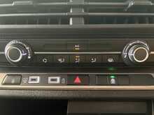 Vauxhall Vivaro 2.0 Turbo D Prime Crew Van Double Cab 6dr Diesel Manual SWB Euro 6 (145 ps) - U2990