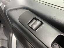 Mercedes-Benz Sprinter 2.0 315 CDI Premium Panel Van 5dr Diesel G-Tronic FWD L2 H2 Euro 6 (s/s) (150 ps) - U2991