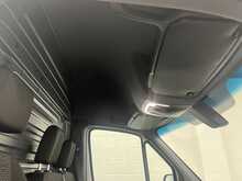 Mercedes-Benz Sprinter 2.0 315 CDI Premium Panel Van 5dr Diesel G-Tronic FWD L2 H2 Euro 6 (s/s) (150 ps) - U2991