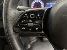 Mercedes-Benz Sprinter 2.0 315 CDI Premium Panel Van 5dr Diesel G-Tronic FWD L2 H2 Euro 6 (s/s) (150 ps) - U2991