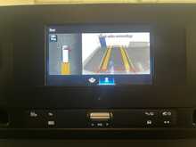 Mercedes-Benz Sprinter 2.0 315 CDI Premium Panel Van 5dr Diesel G-Tronic FWD L2 H2 Euro 6 (s/s) (150 ps) - U2991