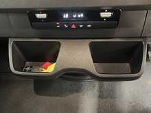 Mercedes-Benz Sprinter 2.0 315 CDI Premium Panel Van 5dr Diesel G-Tronic FWD L2 H2 Euro 6 (s/s) (150 ps) - U2991