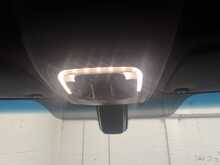 Mercedes-Benz Sprinter 2.0 315 CDI Premium Panel Van 5dr Diesel G-Tronic FWD L2 H2 Euro 6 (s/s) (150 ps) - U2991