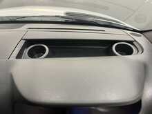 Mercedes-Benz Sprinter 2.0 315 CDI Premium Panel Van 5dr Diesel G-Tronic FWD L2 H2 Euro 6 (s/s) (150 ps) - U2991