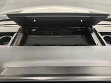 Mercedes-Benz Sprinter 2.0 315 CDI Premium Panel Van 5dr Diesel G-Tronic FWD L2 H2 Euro 6 (s/s) (150 ps) - U2991