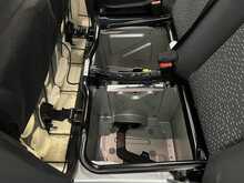 Mercedes-Benz Sprinter 2.0 315 CDI Premium Panel Van 5dr Diesel G-Tronic FWD L2 H2 Euro 6 (s/s) (150 ps) - U2991
