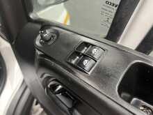 Iveco Daily 2.3D HPI 14V 35C 3750 Tipper Double Cab 4dr Diesel Manual L3 Euro 6 (s/s) (DRW) (136 ps) - U2993