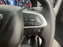 Iveco Daily 2.3D HPI 14V 35C 3750 Tipper Double Cab 4dr Diesel Manual L3 Euro 6 (s/s) (DRW) (136 ps) - U2993