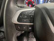 Iveco Daily 2.3D HPI 14V 35C 3750 Tipper Double Cab 4dr Diesel Manual L3 Euro 6 (s/s) (DRW) (136 ps) - U2993