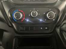 Iveco Daily 2.3D HPI 14V 35C 3750 Tipper Double Cab 4dr Diesel Manual L3 Euro 6 (s/s) (DRW) (136 ps) - U2993