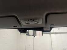 Iveco Daily 2.3D HPI 14V 35C 3750 Tipper Double Cab 4dr Diesel Manual L3 Euro 6 (s/s) (DRW) (136 ps) - U2993